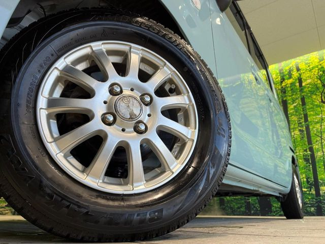 �l�N�X�e�[�W�ł́w�ЊO�A���~�z�C�[���x���D�]������!�L���u�����h���炨�l�ł��ȃA���~�܂ŕ��L������Ēv���܂���X�^�b�h���X�^�C������舵���Ă���܂��̂ł��C��������!