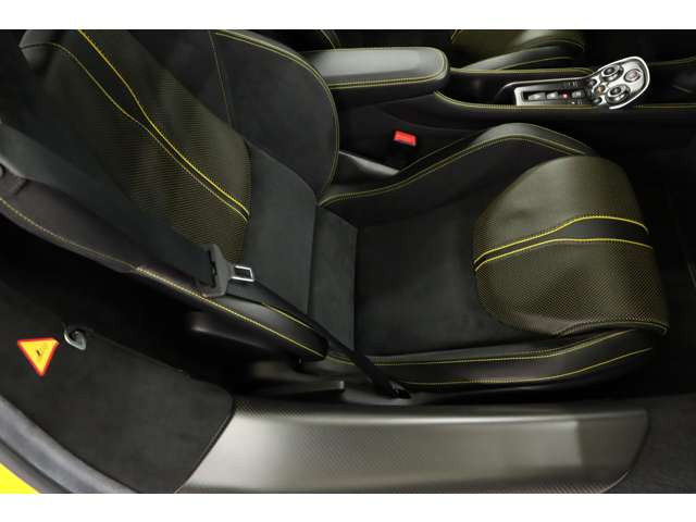 �����k�̌��ˍ����ɂĂ��Ԃ��V���[���[���ɂȂ��ꍇ���������܂��̂ŁA�����X�̍ۂ͂����X�\��𒸂��܂��ƍK���ł������܂��B�F�l�̂����X��S��肨�҂����Ă���܂��B