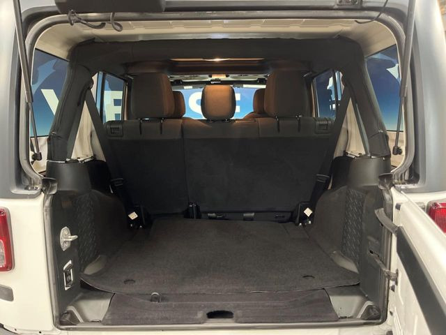 ���g�����N���[��:����L������e�X�y�[�X!���ꂾ���̍L��������΂��������⃌�W���[�Ȃǂɂ��œK�ł�!�g�p�������Ȃ����ꂢ�ȏ�Ԃ��ێ����Ă���܂��B