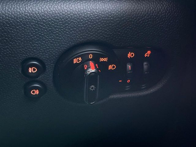 ���I�[�g���C�g:���X�g���X�̏��Ȃ��h���C�r���O�����y���݂��������܂��B����ƂȂ��Ƃł͑傫������Ă���|�C���g�̈�ł�!