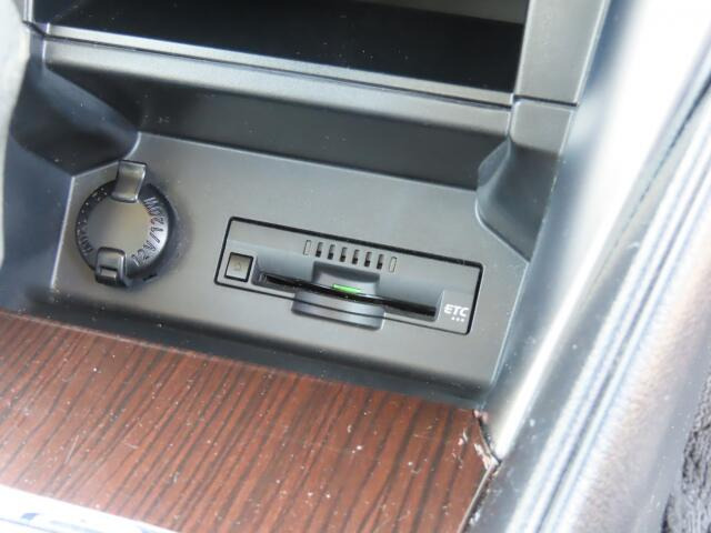 ETC���������Ă��܂���!ETC�ԍڋ@�𗘗p����ƍ���������������!!�T�C�t�ɂ��D���������ł��ˁ�