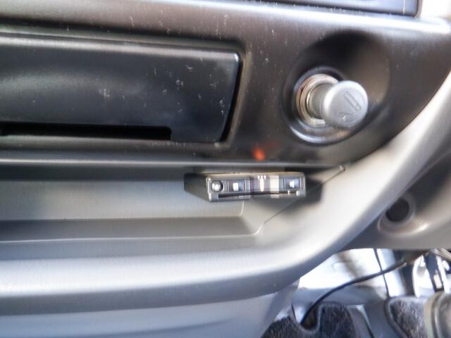 ETC���������Ă��܂���!ETC�ԍڋ@�𗘗p����ƍ���������������!!�T�C�t�ɂ��D���������ł��ˁ�