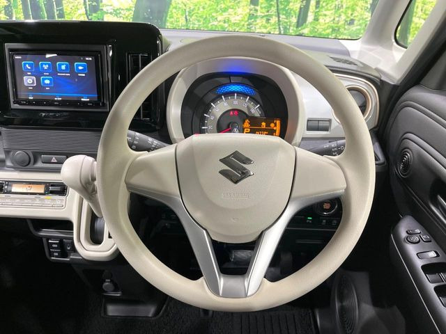 �X�e�A�����O���g�p�������Ȃ��A���ꂢ�ȏ�ԂƂȂ��Ă���܂���