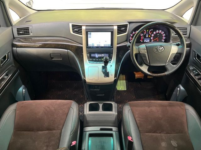 �O���[�v���݌ɐ���30,000��!!�S���̌n��X���烁�[�J�[�E�Ԏ��킸���Љ�o����̂ŁA���Ȃ��Ƀs�b�^���̂��Ԃ�������͂��ł���܂��͂��₢���킹��������