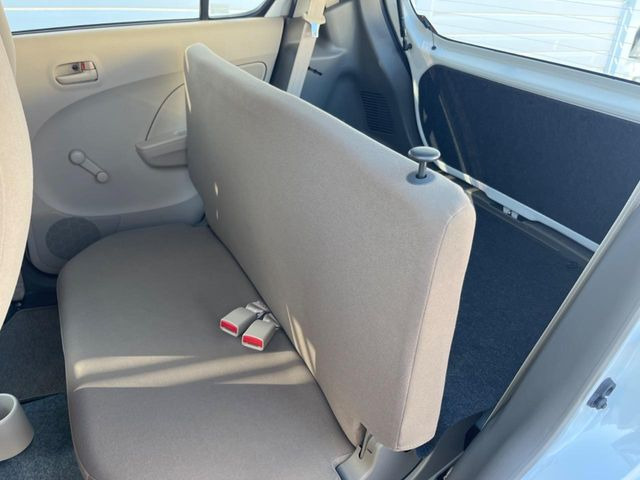 ���N���[���ȏ�Ԃ��L�[�v���������q�l�ɂ́w�i�m�]�[���R�[�g�x����������!�R���i�E�C���X�΍��A���ہE���L�Ɍ��ʂ𔭊��������̕��ɂ��D�]���������Ă���܂��B