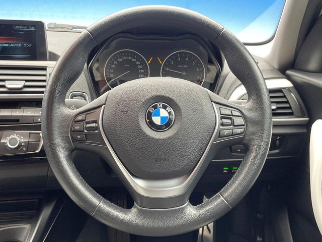 ���n���h�����̃X�������Ȃ��A���ꂢ�ȏ�Ԃ��ێ����Ă���܂��B�e�X�C�b�`���̓�����m�F�ς݂ł��B