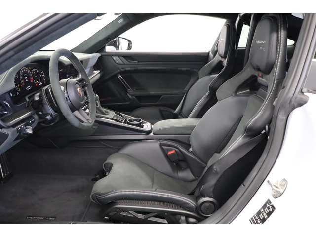 �I�v�V������ԗ��ڍׂɊւ��ẮA����HP���炲�����������܂��Bhttps://loperaio.co.jp/detail/27018