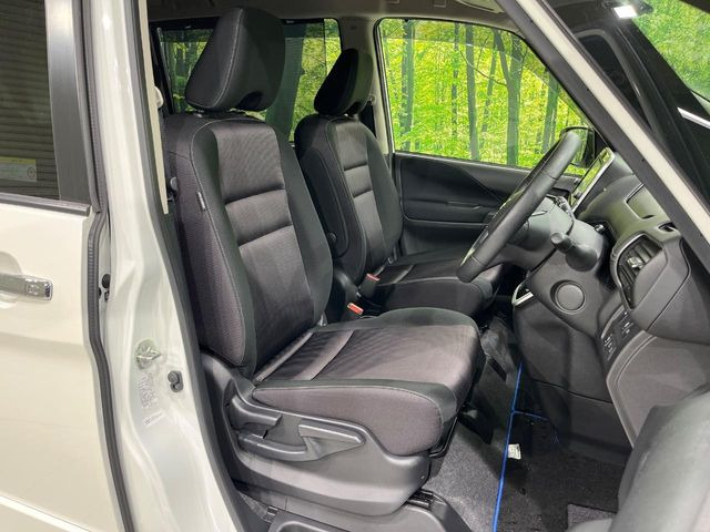 �^�]�ȃV�[�g���͎g�p�������Ȃ��A�ǍD�ȏ�ԂƂȂ��Ă��܂��B���J�Ɏg���Ă������Ƃ��悭�킩��܂��ˁB