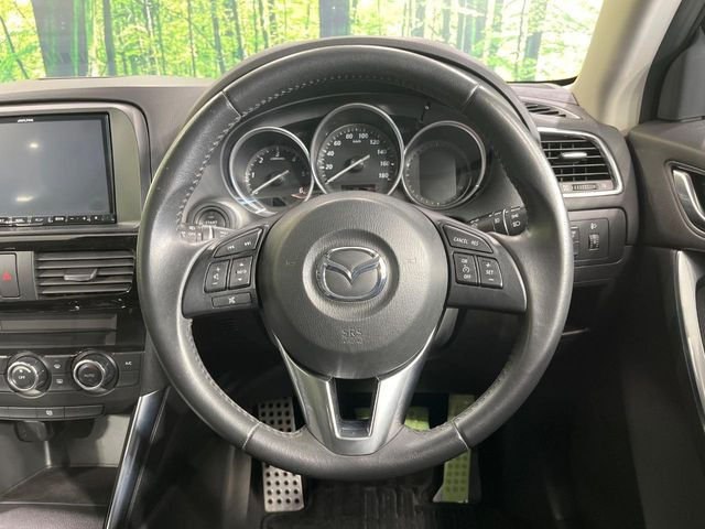 �y�X�e�A�����O�X�C�b�`�z�^�]���A�O������ڐ������炷���ƂȂ��A�I�[�f�B�I���̑��삪�\�ȕ֗��@�\!���S&���K�ȃh���C�u�����o���Ă���܂���