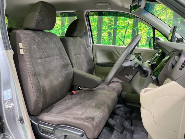 �h���C�o�[�ɂ���ĉ^�]���₷���|�W�V�����͈قȂ�A���̎Ԃ͂ǂ��Ȃ̂��s���Ȃ��Ƃ�����܂���ˁB�C�ɂȂ邨�Ԃ͓X���ŏ�荞��ł��m�F���������܂���