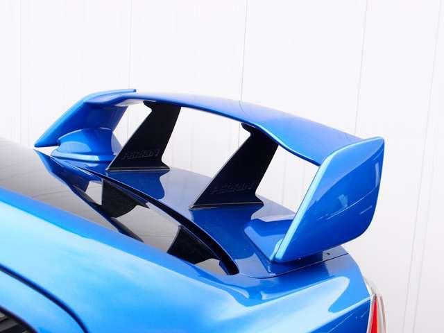 ����HDD�i�r�Q�[�V����/ETC/HID���C�g/HKS�ԍ���(�ߘa7�N6����t/BBS18AW/�^�C��8���R�O��/�O��u�����{�L�����p�[/PERRIN�E�C���O�X�^�r���C�U�[/�����[�A�[�g�}�b�h�t���b�v