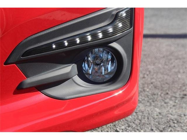 �����X�o���Ȃ����q�l�A���Ǝҗl�ւ̔̔��͂��f�肳���Ă��������܂��B�Ԍ������ԗ��̏ꍇ�́A�Ԍ����擾�������x�������z�ŕ\�����Ă���܂��B