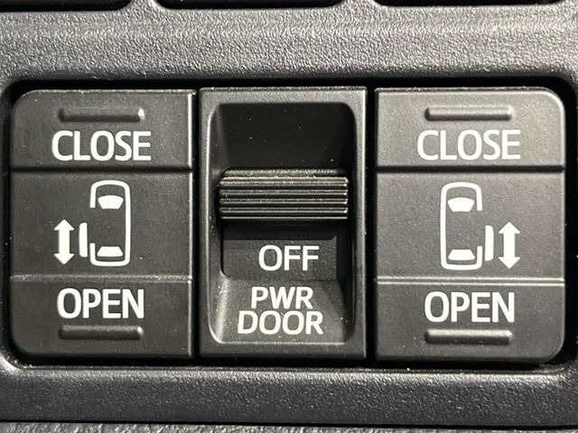 ヴォクシー2.0 ZS 煌