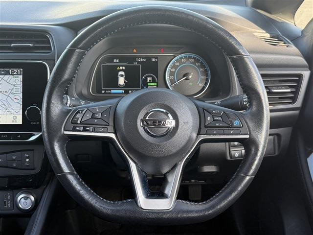 ���Ǝҗl�ւ̔̔��͂��f�肳���Ă��������܂��B �Ԍ������ԗ��̏ꍇ�́A�Ԍ����擾�������x�������z�ŕ\�����Ă���܂��B