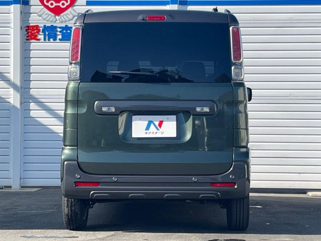 ���S�̍Œ�10�N�E���s�������ۏ�(�L��)�����p�ӁB�ۏؓ��e���[���͂������A�����_��&�I�C��������A�N�����x�̑S���E24���ԃ��[�h�T�[�r�X���t�т���Ă���܂��̂ł����S�������B