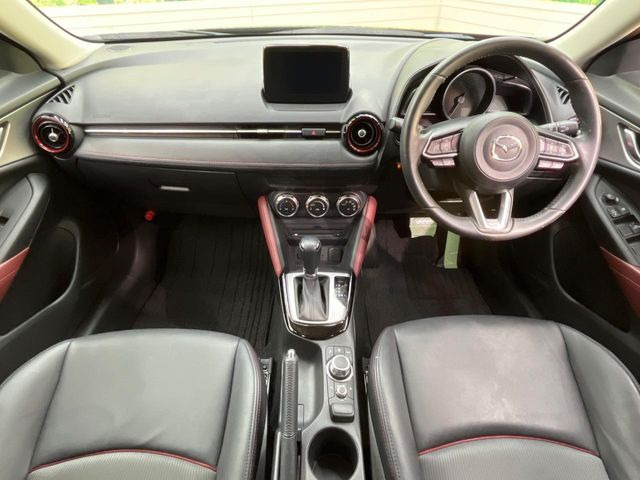 �O���[�v���݌ɐ���30,000��!!�S���̌n��X���烁�[�J�[�E�Ԏ��킸���Љ�o����̂ŁA���Ȃ��Ƀs�b�^���̂��Ԃ�������͂��ł���܂��͂��₢���킹��������