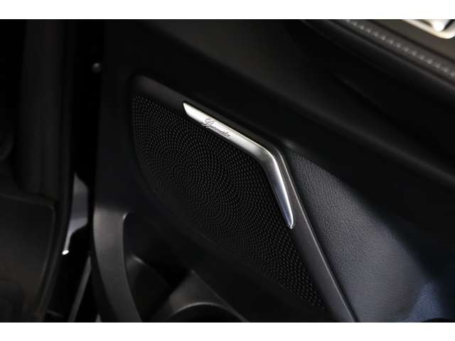 �����Ȃ����ÎԂł͏��̍Œ�120��܂ŉ\!!�e�ЃI�[�g���[���戵!!�������A�ϑ��^�x�������[���������p�\�ł�!!��0078-6002-650784�ւ��d�b����������