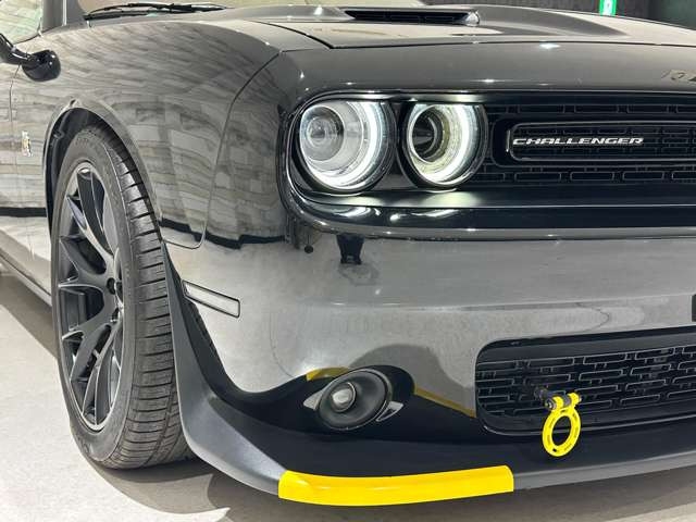 �y���[���戵�z�e��I�[�g���[������舵��������܂��B�����[���A�Œ�10�N�܂ł����p�\�ł��B���R���͊ȒPWeb���͂ɂĖ����ŏ���܂��B