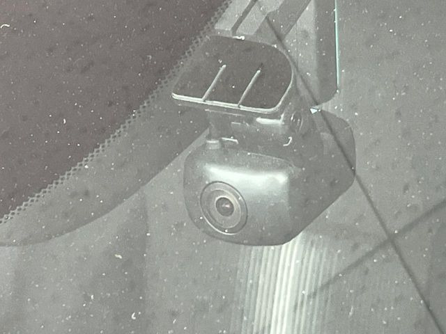 �y�h���C�u���R�[�_�[�z���S�E���S�ȃJ�[���C�t�ɕK�{�̃h���C�u���R�[�_�[�𑕔�!���s���͂������A������^�]�⎖�̂ɑ��������ۂ̏󋵂��f���ŋL�^���A����̃��X�N�ɔ����܂��B