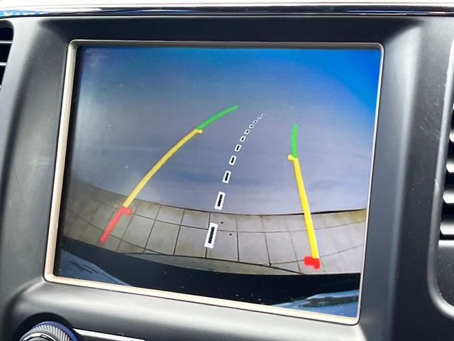 ���K�C�h���C���t���o�b�N�J����:�s���Ȓ��Ԃ�����ň��S!�K�C�h���C���t���Ȃ̂ŋ����ӏ��ł̒��Ԃ����N���N�ł�!