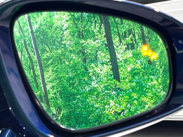 �y�u���C���h�X�|�b�g���j�^�[�z���s���A�h�A�~���[�̎��p�ɂȂ�₷���ӏ��Ɍ㑱�Ԃ��ڋ߂���ƃT�C�h�~���[�̃����Y�Ɍx����\��!�h���C�o�[�ɒ��ӊ��N�����Ă���܂��B