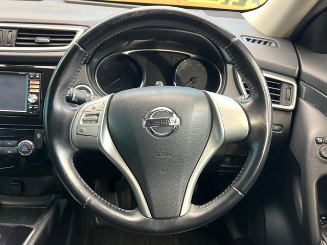 �y�����v�����X�e�A�����O�z�㎿�Ȋv���g�p���邱�ƂŁA��ɂ����������݂ƂĂ��^�]���₷���n���h���ł���