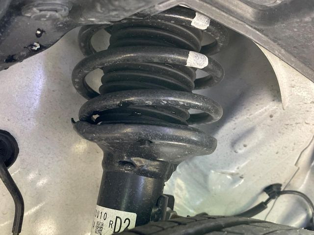 ���Ђł́A�S�ԁw�C�����Ȃ��x�̂��Ԃ̂ݎ�舵���Ă���܂��B��C�o�C���[�ɂ�錵�I�����d����̌�A���Ɍ�̎ԗ��`�F�b�N���s���A�l�N�X�e�[�W���F�肵�����i���Ȓ��ÎԂ����񋟂��Ă���܂��B