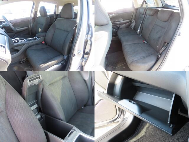 �V�[�g����ԗǍD�������x�����X���������A���ۂɍ����Ă݂Ă���������!