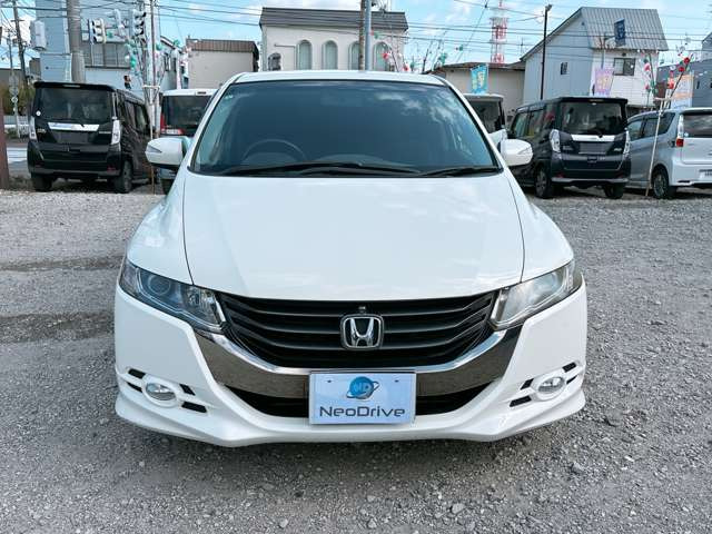 ���D�y�{�X���̍݌ɂ���ł������񂹉\!�ڂ����͂��C�y�ɂ��⍇��������! TEL:0138-83-5680���эL��