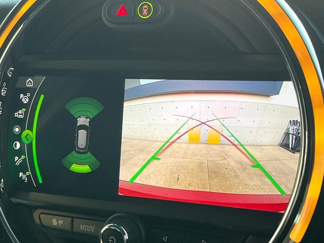 ���o�b�N�J����:�s���Ȓ��Ԃ�����ň��S!���[���A�V�X�g�t���Ȃ̂ŋ����ӏ��ł̒��Ԃ����N���N�ł�!