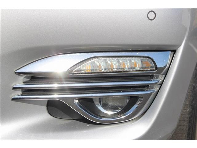 ���Ǝҗl�ւ̔̔��͂��f�肳���Ă��������܂��B �Ԍ������ԗ��̏ꍇ�́A�Ԍ����擾�������x�������z�ŕ\�����Ă���܂��B