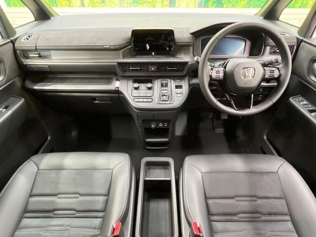 グループ総在庫数約30,000台!!全国の系列店からメーカー・車種問わずご紹介出来るので、あなたにピッタリのお車が見つかるはずです♪まずはお問い合わせ下さい☆