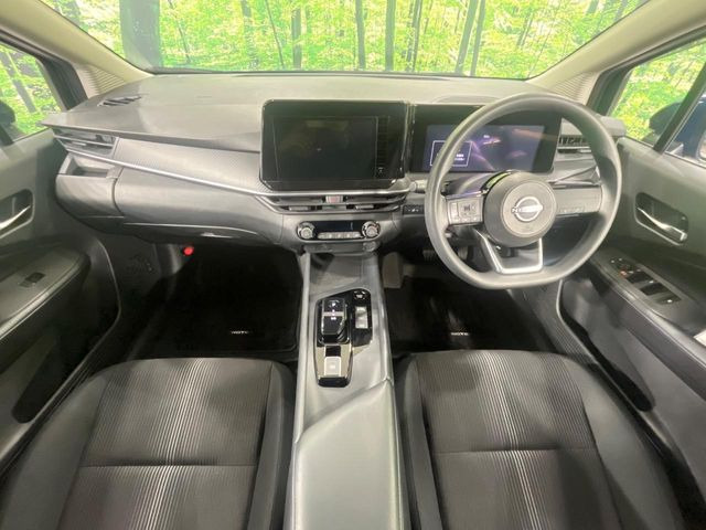 �O���[�v���݌ɐ���30,000��!!�S���̌n��X���烁�[�J�[�E�Ԏ��킸���Љ�o����̂ŁA���Ȃ��Ƀs�b�^���̂��Ԃ�������͂��ł���܂��͂��₢���킹��������