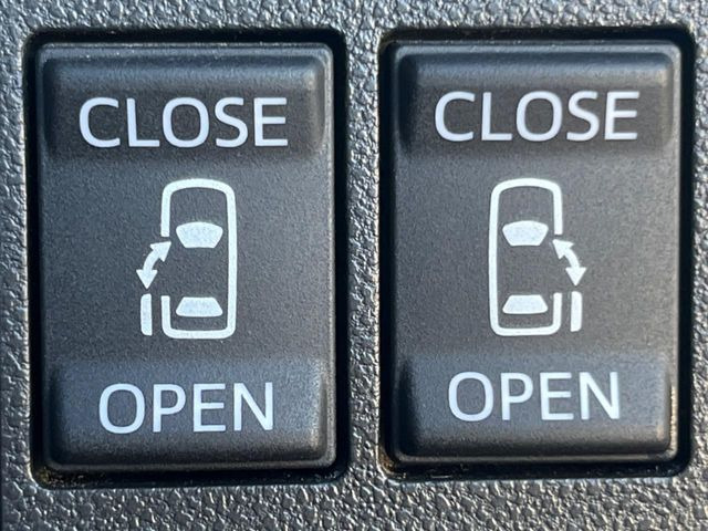 �y�����p���[�X���C�h�h�A�z�X�}�[�g�L�[��^�]�Ȃ̃X�C�b�`�Ō�ȗ����X���C�h�h�A�̊J���\���d��������͂����ăh�A���J����K�v�������A�����Ȃ��q�l�ł��ȒP�ɊJ���߂ł����K�ł���