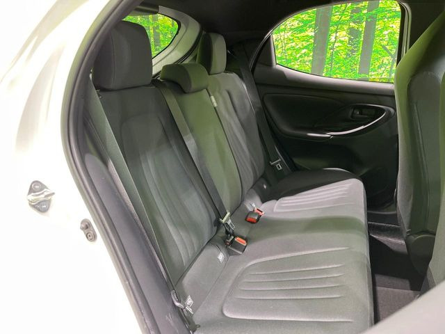 �㕔���Ȃ��C�ɂȂ�悤�ȃL�Y�E�����ւ��蓙�A�傫�ȃ_���[�W�͂Ȃ��A�ǍD�ȏ�Ԃł��B