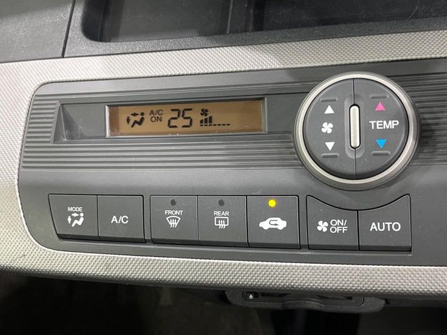 �y�I�[�g�G�A�R���z��x���D�݂̉��x�ɐݒ肷��΁A�ԓ��̉��x�����m�����ʂ≷�x�������Œ����B����&hellip;����&hellip;�Ɖ��x���X�C�b�`���������K�v�͂���܂���B���K�Ȏԓ���Ԃɂ͕K�{�̋@�\�ł��ˁ�