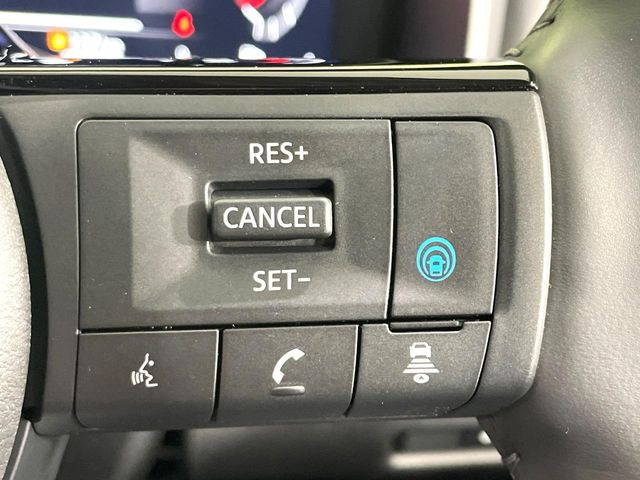 �y�v���p�C���b�g�z�������H�ł̒��������s���y��!!�a�؎��Ə��񑖍s�̃V�[���ŁA�A�N�Z���E�u���[�L�E�X�e�A�����O�������Ő��䂵�A�������^�]�̕��S���y�����Ă���܂���