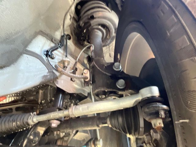 ���Ԃ����S���Ă���肢�������ׂɂ́A�����̒���_�����������܂���B�T�[�r�X�T�|�[�g(�L���ۏ�)�ł͖����_�������񋟂��Ă���A���S�̃J�[���C�t�����߂�������������T�|�[�g�̐��������Ă��܂��B