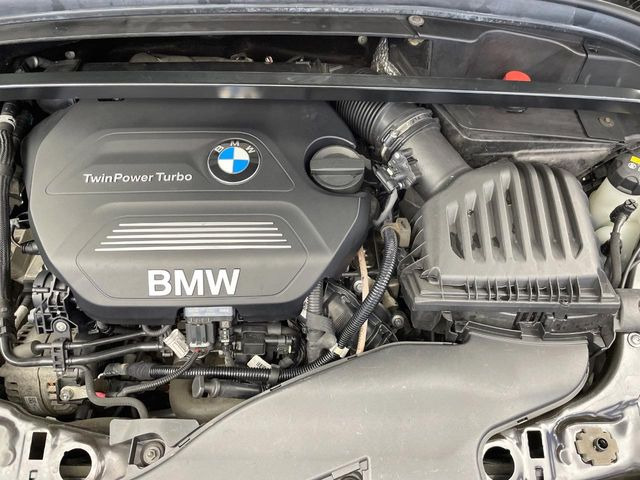 �����X�ł́A�e���[�J�[�̐�p�f�f�e�X�^�[�𓱓��B���Ǝ��i�����e�N�j�J���X�^�b�t���풓���Ă���܂��̂ŁA������̍ۂɂ����S���Ă����p���������܂��B