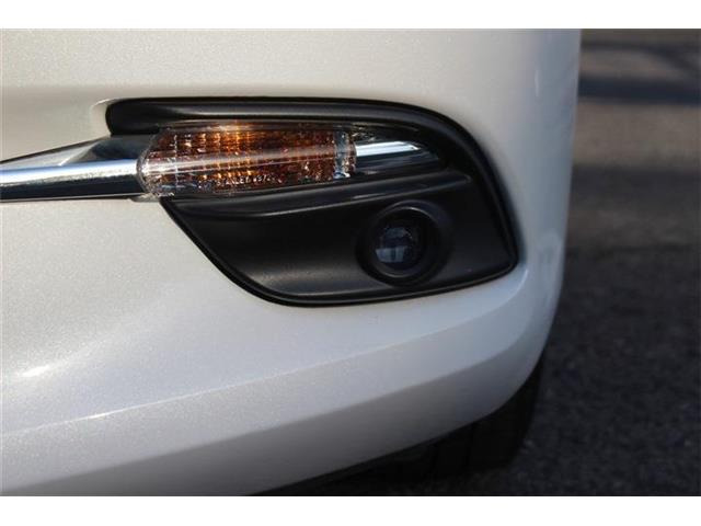 �����X�o���Ȃ����q�l�A���Ǝҗl�ւ̔̔��͂��f�肳���Ă��������܂��B�Ԍ������ԗ��̏ꍇ�́A�Ԍ����擾�������x�������z�ŕ\�����Ă���܂��B