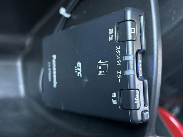 �yETC�z�������H�̗��������X�g���X�Ȃ��ʉ�!�b��̃X�|�b�g��T�[�r�X�G���A�ɑ����u�X�}�[�gIC�v���p���͕K�{�̃A�C�e���ł��B���X�ŃZ�b�g�A�b�v�����{�A���[�ԓ������炷���ɂ����p���������܂�!