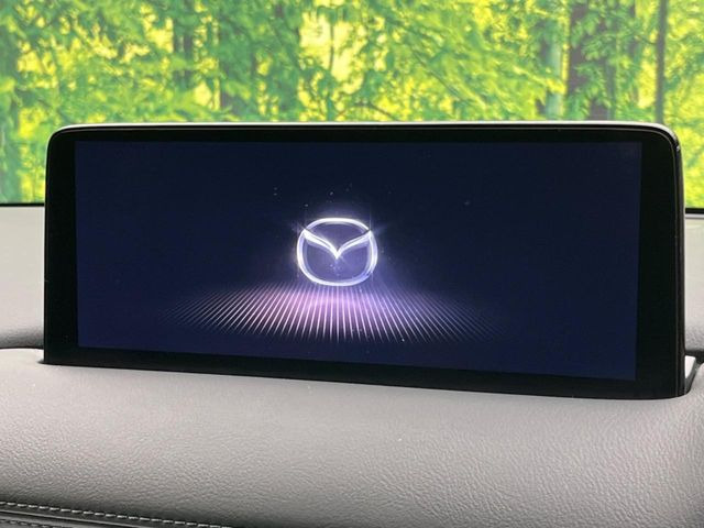 �y10.25�C���`�}�c�_�R�l�N�g�z�ԓ��̕��͋C�Ƀ}�b�`������^�f�B�X�v���C�B�X�}�z�ڑ��ł̃i�r�g�p��Bluetooth�Đ����A�l�X�ȋ@�\���y���߂܂��B�����I�ȃ_�C�������삪�\�ŁA�g��������ǍD�ł��B