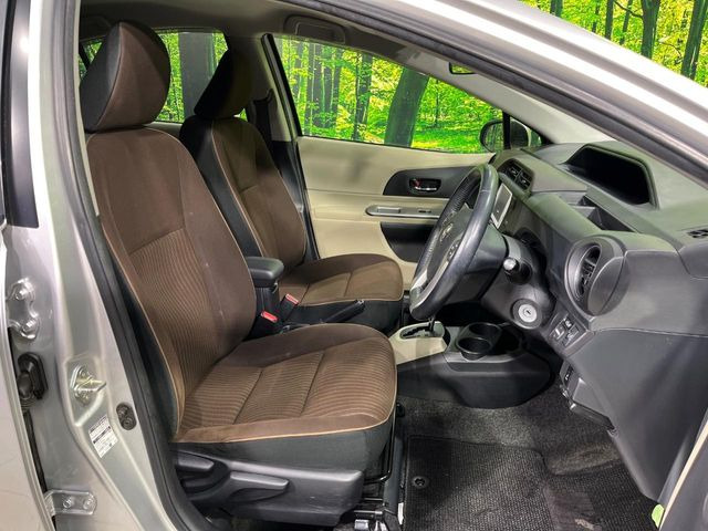 �^�]�ȃV�[�g���͎g�p�������Ȃ��A�ǍD�ȏ�ԂƂȂ��Ă��܂��B���J�Ɏg���Ă������Ƃ��悭�킩��܂��ˁB