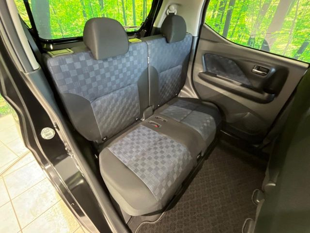 �㕔���Ȃ��C�ɂȂ�悤�ȃL�Y�E�����ւ��蓙�A�傫�ȃ_���[�W�͂Ȃ��A�ǍD�ȏ�Ԃł��B