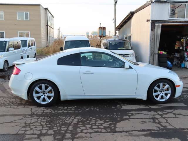 ���АύڎԂ܂��͒�g�̗����Ǝ҂ɂē����A�S���e�n�ւ̗����E�o�^�[�Ԃ��\�ł��̂ŉ����̕������Ђ��₢���킹��������!