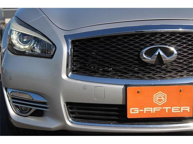 ���Ǝҗl�ւ̔̔��͂��f�肳���Ă��������܂��B �Ԍ������ԗ��̏ꍇ�́A�Ԍ����擾�������x�������z�ŕ\�����Ă���܂��B