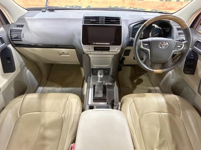 �O���[�v���݌ɐ���30,000��!!�S���̌n��X���烁�[�J�[�E�Ԏ��킸���Љ�o����̂ŁA���Ȃ��Ƀs�b�^���̂��Ԃ�������͂��ł���܂��͂��₢���킹��������