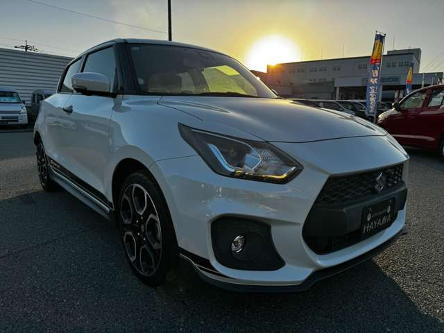 ���Œ�120�񕥂��܂ł̊e��I�[�g���[����舵���Ă��܂������q�l�̃��C�t�v�����ɂ��������x�������ł��܂����ڂ����̓X�^�b�t�܂ł��q�˂���������