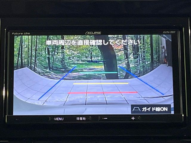 �y�o�b�N�J�����z���Ԏ��Ɍ�������A���^�C���f���Ŋm�F�ł��܂��B��^���Ǝ{�݂◧�̒��ԏ�ł̒��Ԏ���A��Ԃ̃o�b�N���ɑ劈��!�^�]�X�L���Ɋւ�炸�A����K�{�ƂȂ��������̂ЂƂł�!