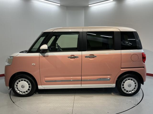 ムーヴキャンバス